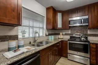 Photo #6: 41123617 Listing 