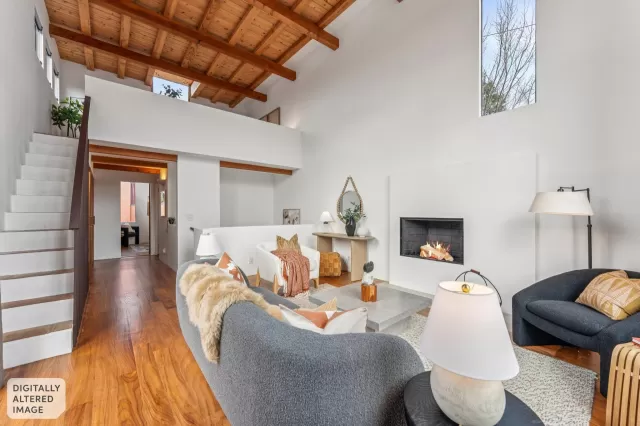 MLS: 41123631 Condo For Sale