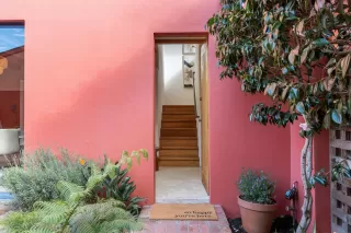 Photo #5: 41123631 Listing 