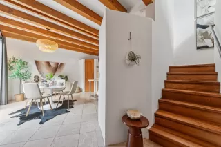 Photo #6: 41123631 Listing 