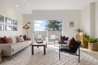 Primary Photo for MLS#: 41123634