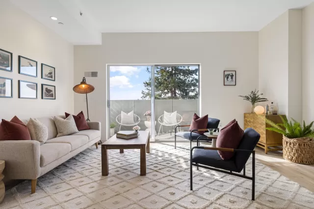 MLS: 41123634 Condo For Sale