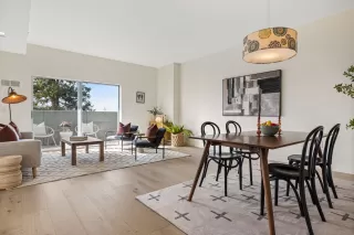 Photo #2: 41123634 Listing 