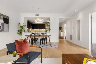 Photo #3: 41123634 Listing 