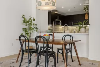 Photo #5: 41123634 Listing 