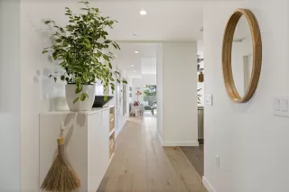 Photo #6: 41123634 Listing 