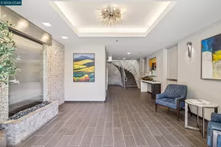 Photo #2: 41123638 Listing 