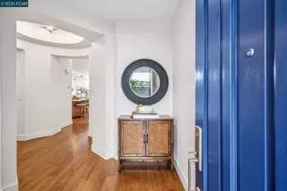 Photo #4: 41123638 Listing 