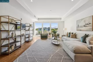 Photo #5: 41123638 Listing 