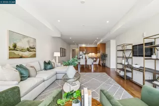 Photo #6: 41123638 Listing 