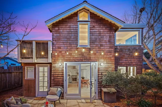 MLS: 41123641 Condo For Sale