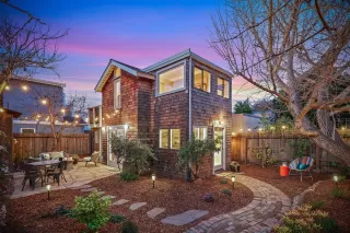 Photo #1: 41123641 Listing 