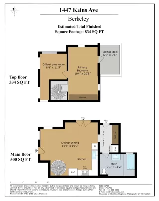 Photo #2: 41123641 Listing 