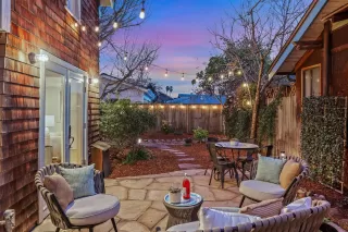 Photo #3: 41123641 Listing 