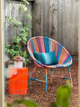 Photo #4: 41123641 Listing 