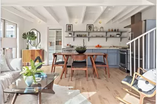 Photo #5: 41123641 Listing 