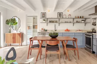 Photo #6: 41123641 Listing 