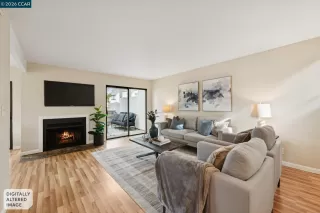 Photo #2: 41123642 Listing 