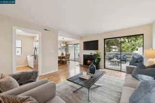 Photo #3: 41123642 Listing 