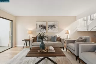 Photo #4: 41123642 Listing 