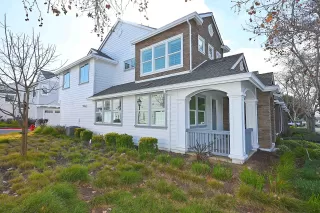 Photo #1: 41123649 Listing