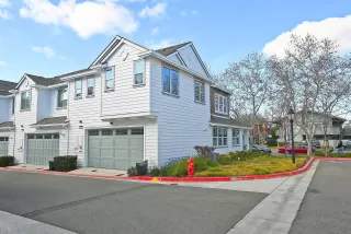 Photo #2: 41123649 Listing