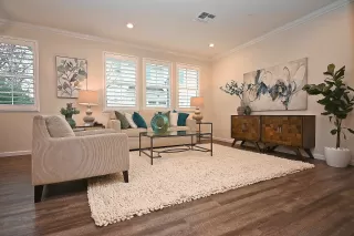 Photo #4: 41123649 Listing