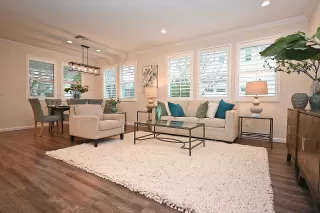 Photo #5: 41123649 Listing