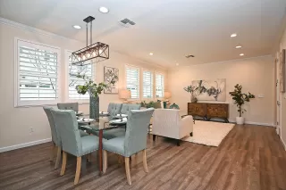 Photo #6: 41123649 Listing