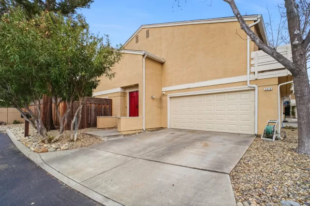 MLS: 41123650 Condo For Sale