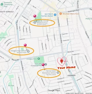 Photo #1: 41123650 Listing 