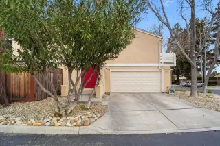 Photo #2: 41123650 Listing 