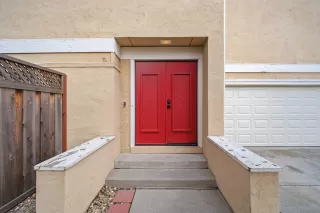 Photo #4: 41123650 Listing 