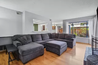 Photo #5: 41123650 Listing 