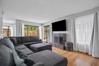 Photo #6: 41123650 Listing 