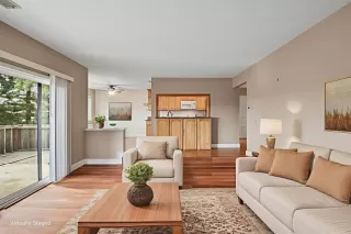 More Details about MLS # 41123661 : 21228 GARY DR # 105