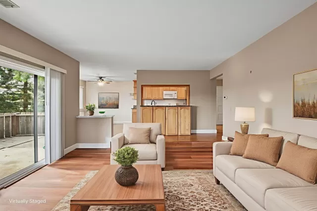 MLS: 41123661 Condo For Sale