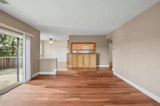 Photo #1: 41123661 Listing 