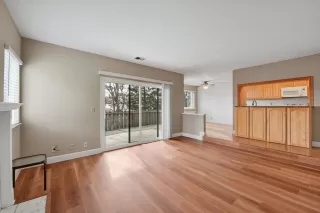 Photo #2: 41123661 Listing 