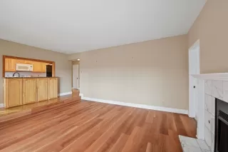 Photo #3: 41123661 Listing 