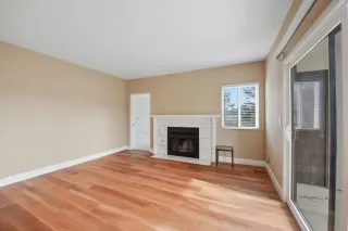 Photo #4: 41123661 Listing 