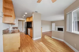 Photo #6: 41123661 Listing 