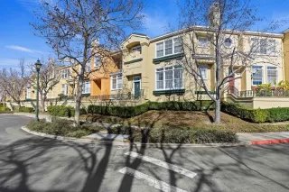 More Details about MLS # 41123667 : 3567 DAYTON COMMON