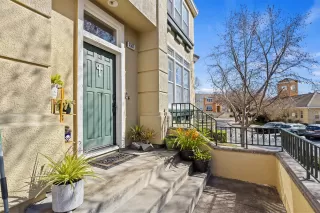 Photo #1: 41123667 Listing 