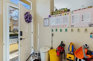 Photo #2: 41123667 Listing 