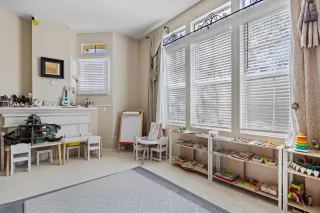 Photo #3: 41123667 Listing 