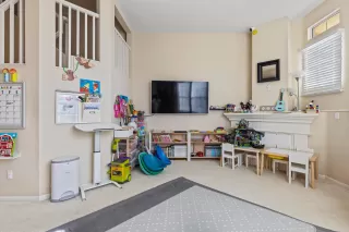 Photo #4: 41123667 Listing 