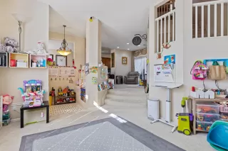 Photo #5: 41123667 Listing 