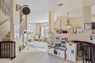 Photo #6: 41123667 Listing 