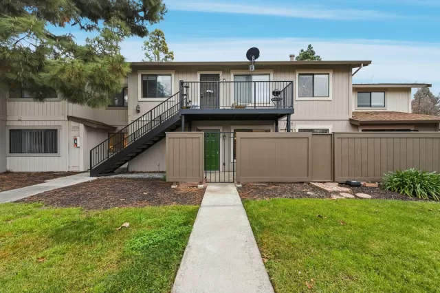 MLS: 41123669 Condo For Sale